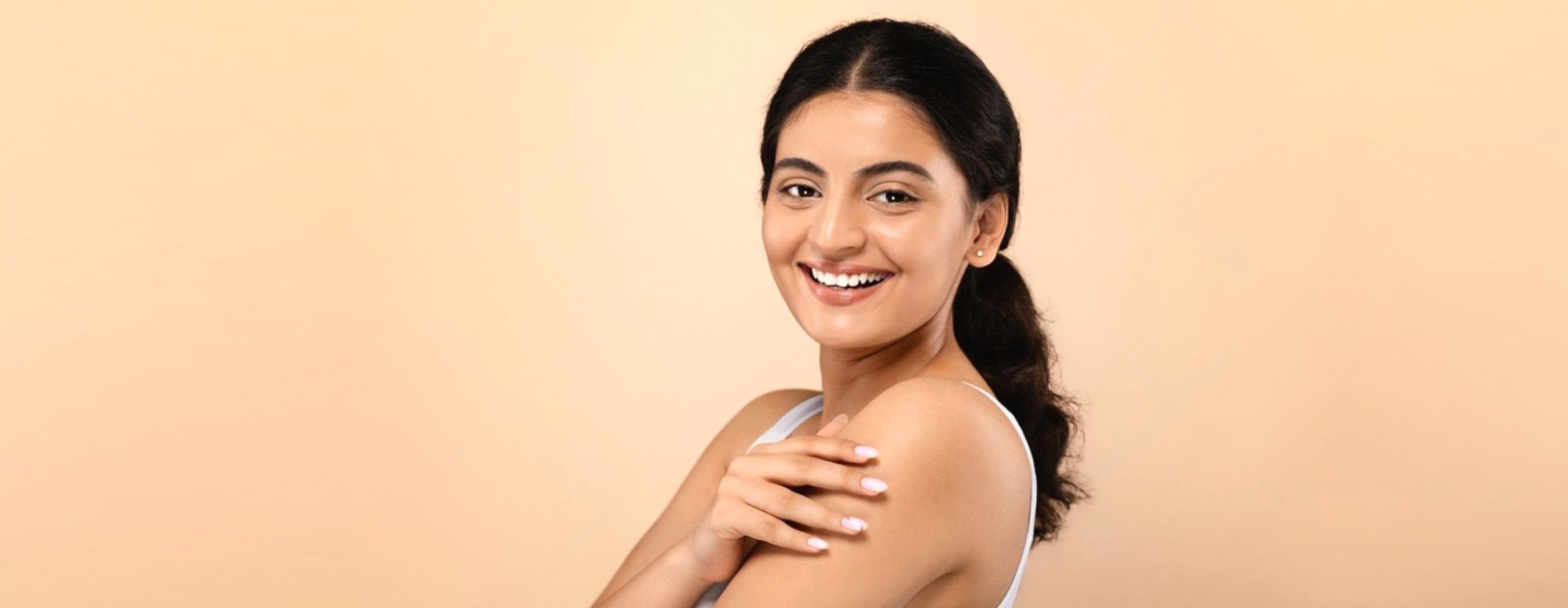 Volvet Vogue Skincare Products Transform Dull Skin into Glow: 9 Proven Benefits
