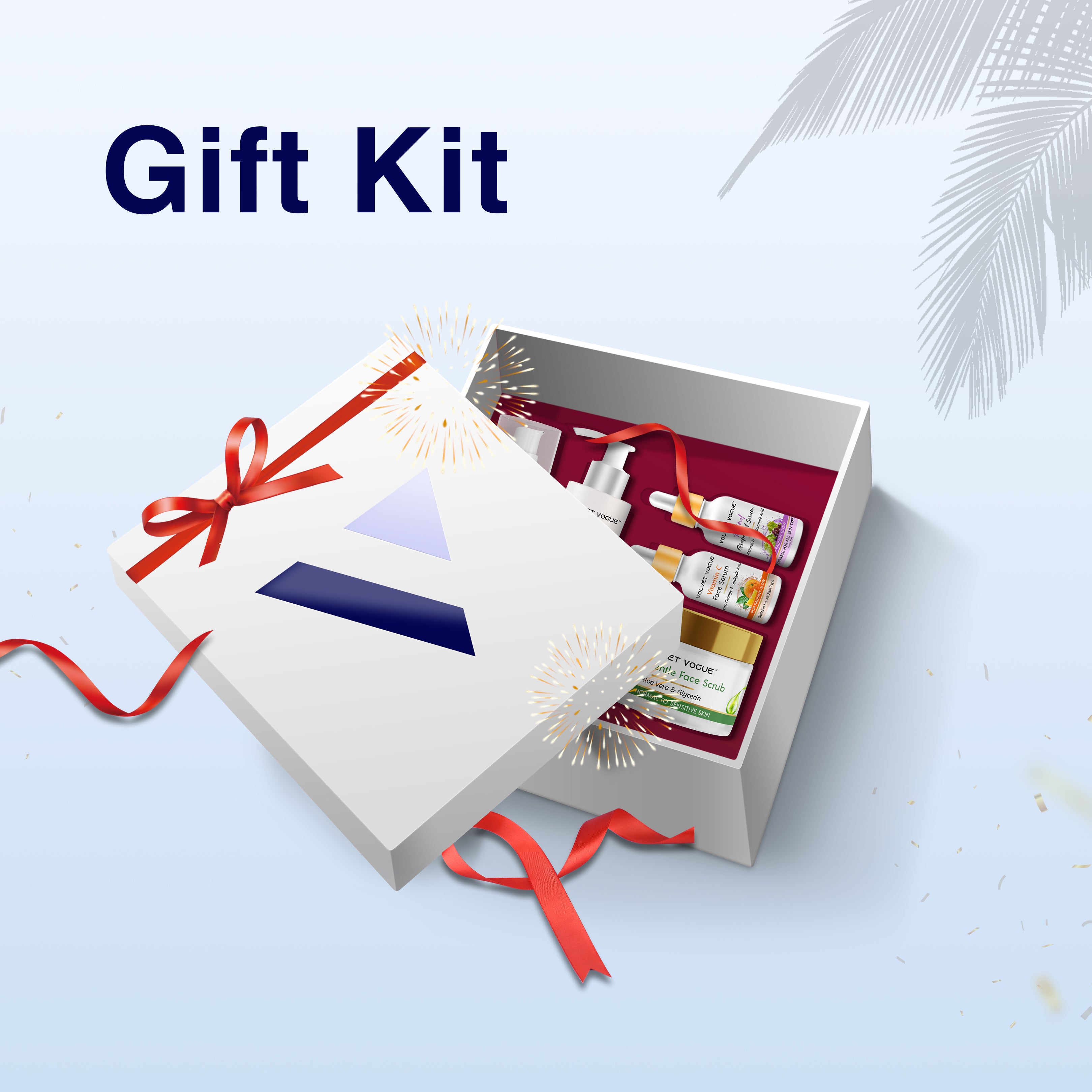 Gift Kit