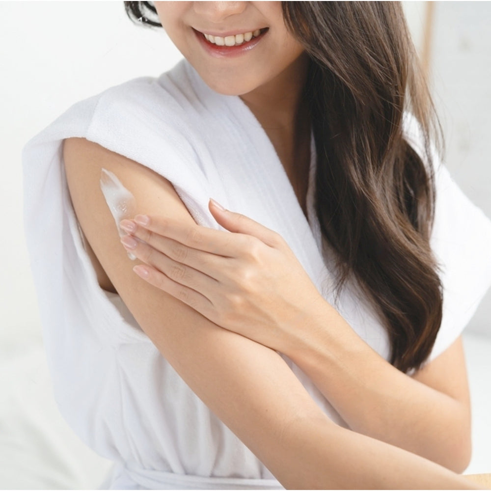 Body Care – VOLVET VOGUE